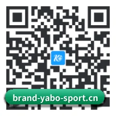 iOS 原生架构客户端 二维码